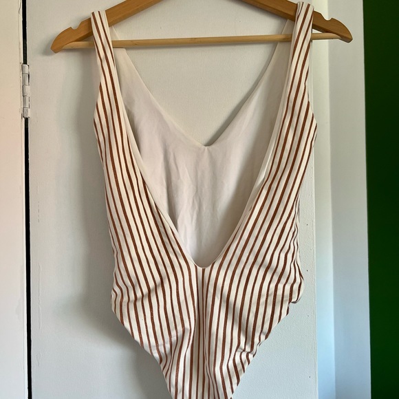 Maillot de bain LSPACE - Picture 2 of 4